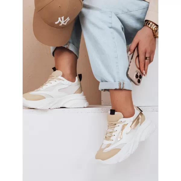  Damen DSTREET ZY0609 BERNSTEIN 