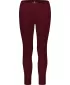 Gamaschen NORDBLANC STANDING NBSPL8035 BURGUND