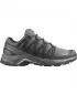Herrenschuhe SALOMON X-ADVENTURE RECON L47813400 CASTLEROCK/PHANTOM/LEGIERUNG