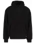 Herren-Sweatshirt URBAN CLASSICS TB7265 SCHWARZ