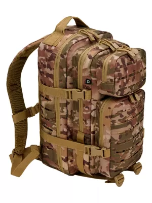 Rucksack BRANDIT BD8023 TAKTISCHE TARN