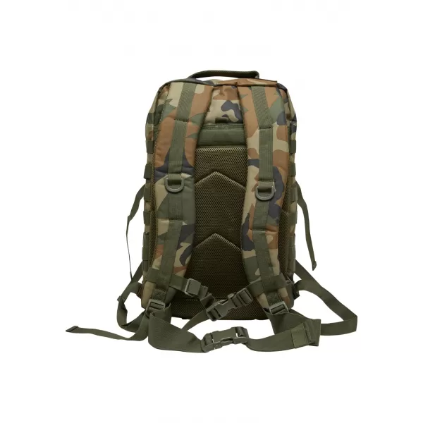  Rucksack BRANDIT BD8074 WALD 