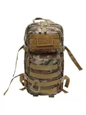 Rucksack BRANDIT BD8073 TAKTISCHE TARNUNG