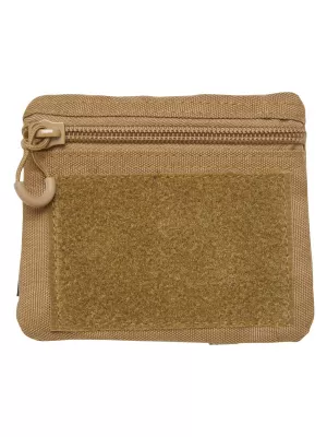 Geldbörse BRANDIT BD8108 KAMEL