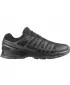 Herrenschuhe SALOMON EXTEGRA L47800500 SCHWARZ/ASPHALT/ZINN