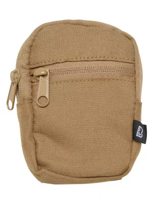 Fadenkreuz BRANDIT BD8106 KAMEL