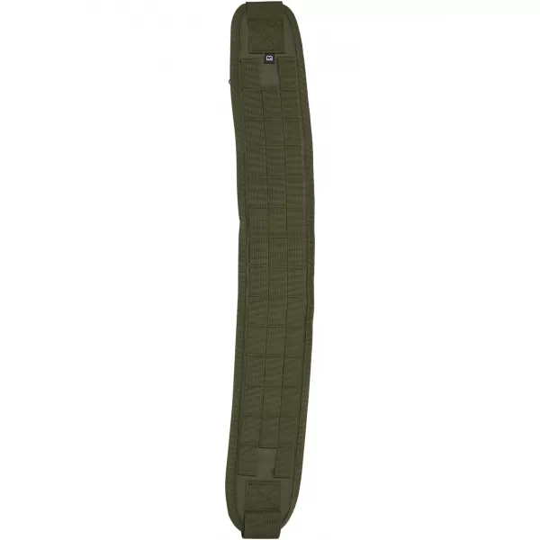  Gürtel BRANDIT BD8110 OLIVE 