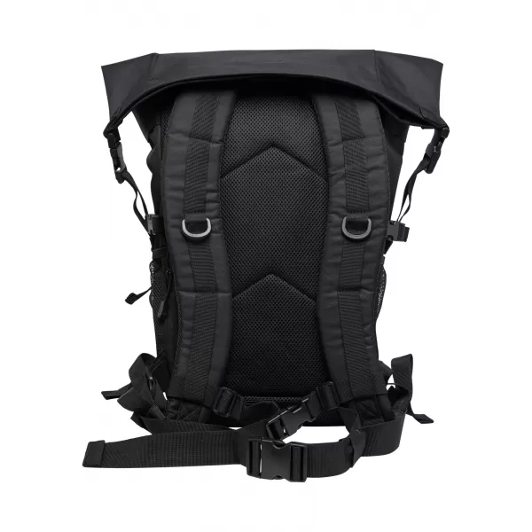  Rucksack BRANDIT BD8114 SCHWARZ 