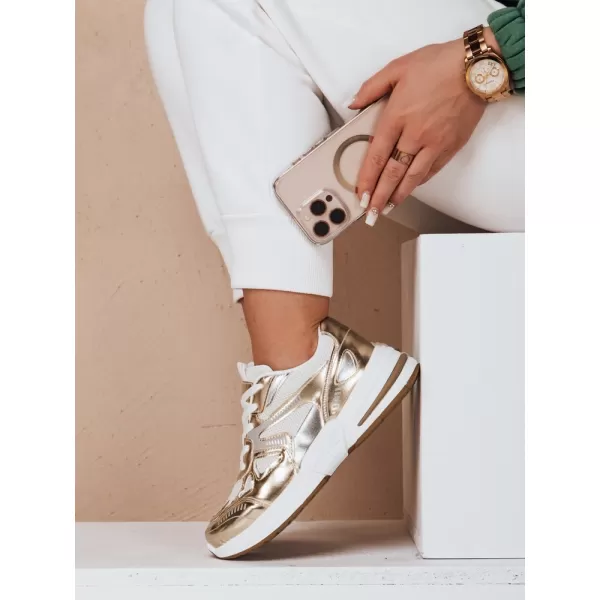  Damen DSTREET ZY0618 BERNSTEIN 