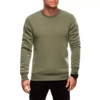 Grün