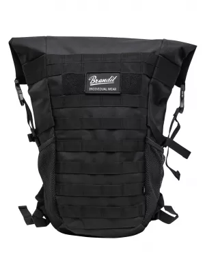 Rucksack BRANDIT BD8114 SCHWARZ