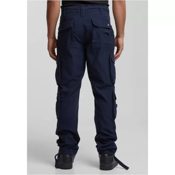  Hose BRANDIT BD1016 MARINE 