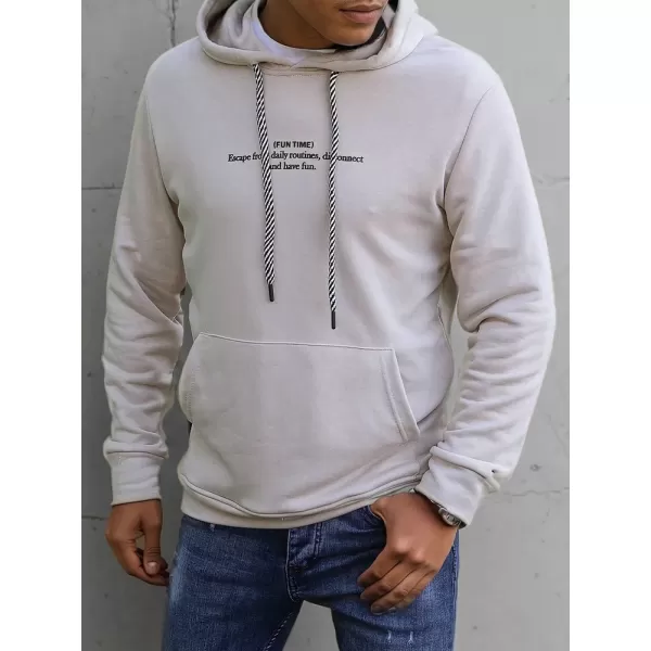  Herren Sweatshirt DSTREET BX5460 KARAMELL 