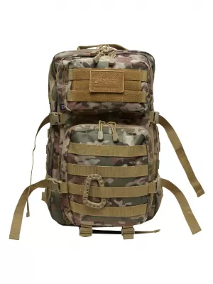 Rucksack BRANDIT BD8074 TAKTISCHE TARNUNG