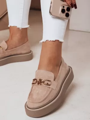 Damen DSTREET ZY0692 ROSA