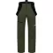 Herren -Skihosen NORDBLANC FROSTED NBWP8135 ARMEE
