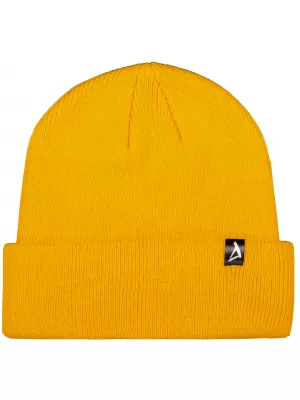 Winterhut ALTISPORT ALU000315 BERNSTEIN