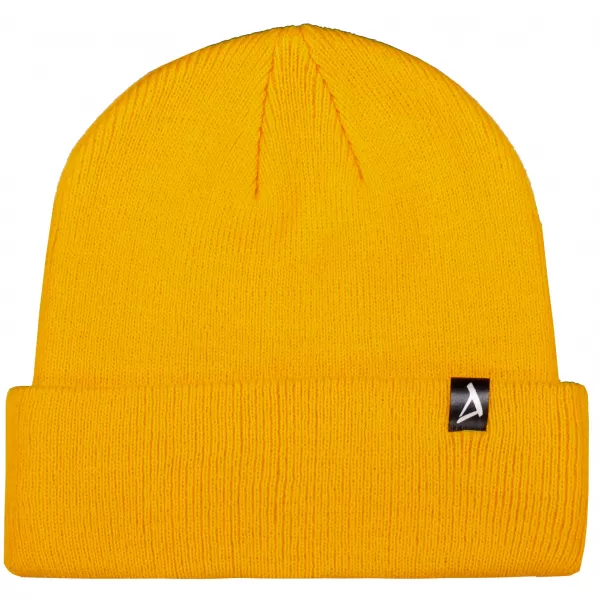  Winterhut ALTISPORT ALU000315 BERNSTEIN 