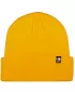 Winterhut ALTISPORT ALU000315 BERNSTEIN