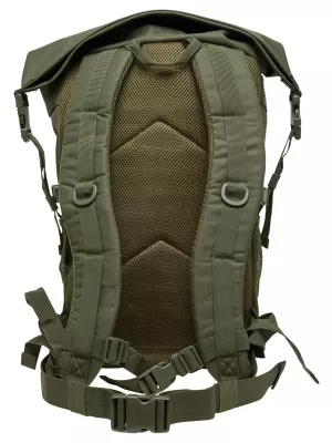 Rucksack BRANDIT BD8114 OLIVE