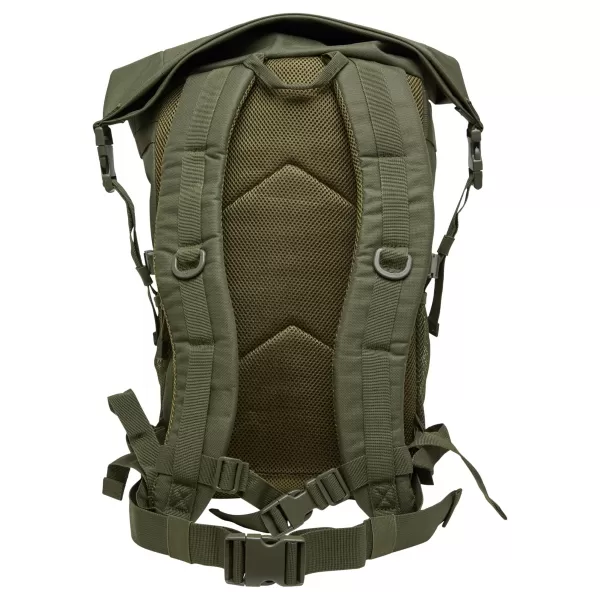  Rucksack BRANDIT BD8114 OLIVE 