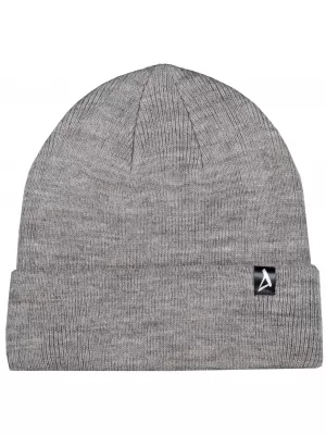 Winterhut ALTISPORT ALU000315 DUNKELGRAU