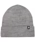 Winterhut ALTISPORT ALU000315 DUNKELGRAU