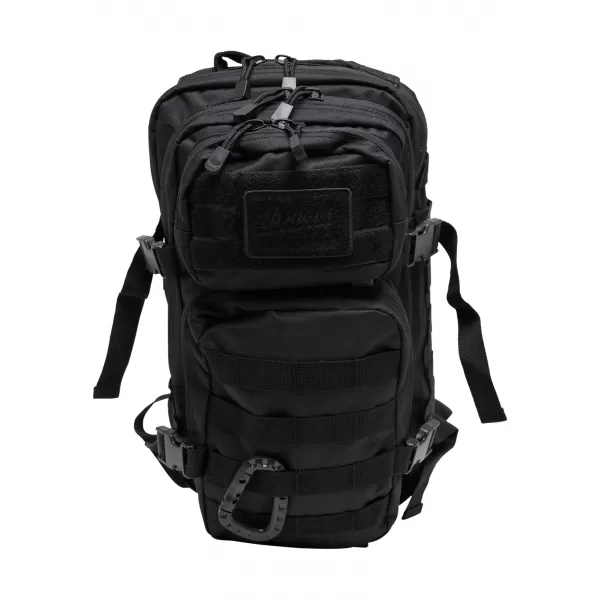  Rucksack BRANDIT BD8073 SCHWARZ 
