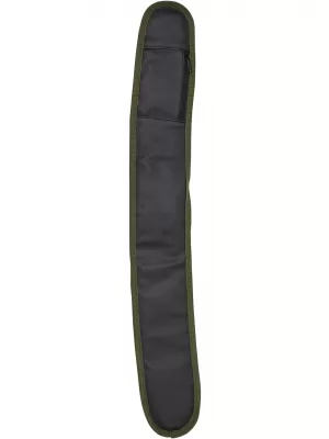 Gürtel BRANDIT BD8110 OLIVE