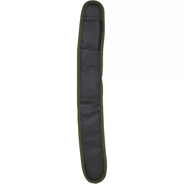  Gürtel BRANDIT BD8110 OLIVE 