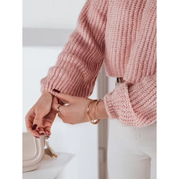  Damen DSTREET MY2283 ROSA 