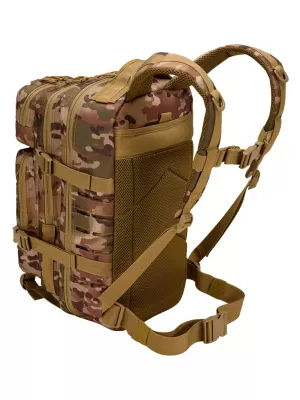 Rucksack BRANDIT BD8023 TAKTISCHE TARN