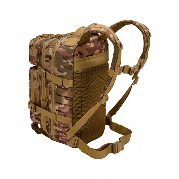  Rucksack BRANDIT BD8023 TAKTISCHE TARN 