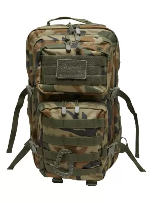 Rucksack BRANDIT BD8074 WALD