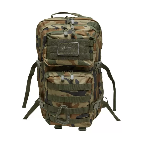  Rucksack BRANDIT BD8074 WALD 