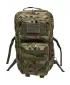 Rucksack BRANDIT BD8074 WALD