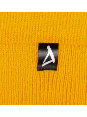 Winterhut ALTISPORT ALU000315 BERNSTEIN