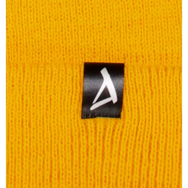  Winterhut ALTISPORT ALU000315 BERNSTEIN 