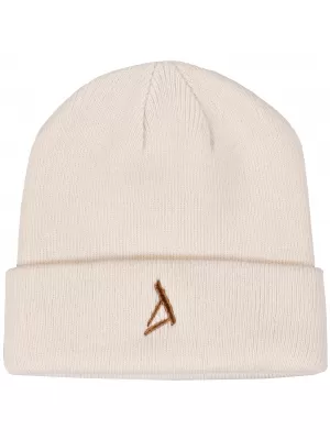 Winterhut ALTISPORT ALU002315 MANDEL