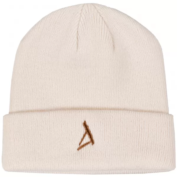  Winterhut ALTISPORT ALU002315 MANDEL 
