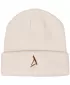 Winterhut ALTISPORT ALU002315 MANDEL
