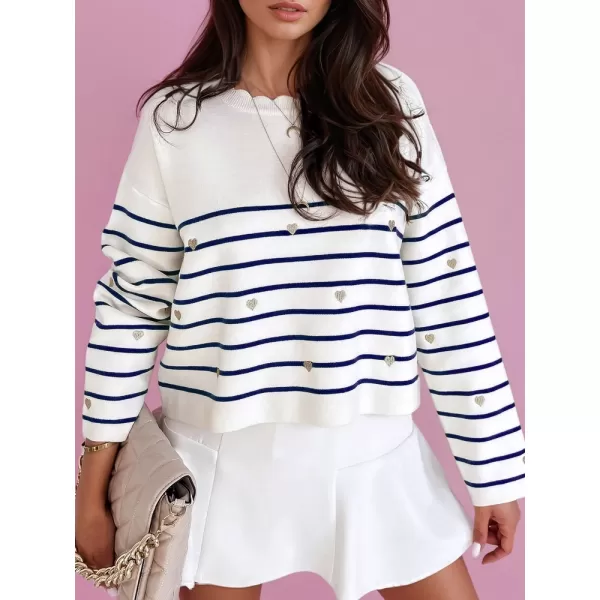  Damen DSTREET MY2028 BLAU 