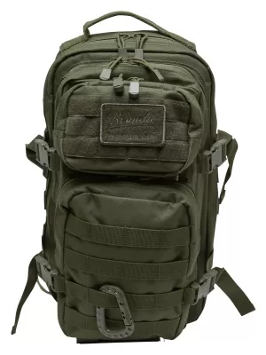 Rucksack BRANDIT BD8073 OLIVE