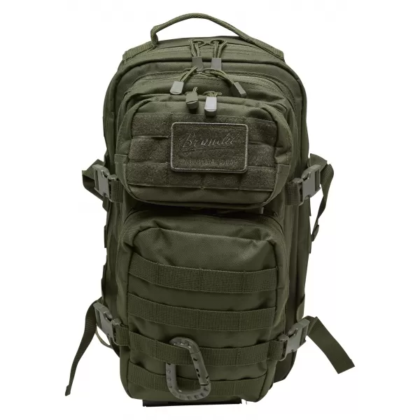  Rucksack BRANDIT BD8073 OLIVE 