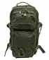 Rucksack BRANDIT BD8073 OLIVE