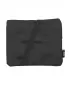 Geldbörse BRANDIT BD8108 SCHWARZ