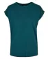 Hemd URBAN CLASSICS TB771 JASPIS