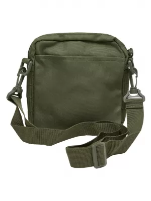 Tasche BRANDIT BD8112 OLIVE