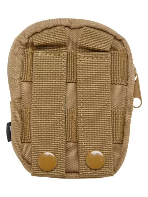 Fadenkreuz BRANDIT BD8106 KAMEL