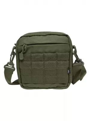 Tasche BRANDIT BD8112 OLIVE